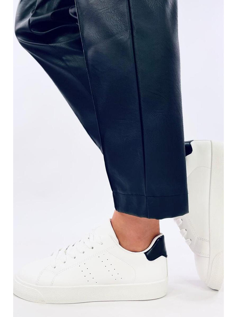 Chaussures de sport model 197263 Inello