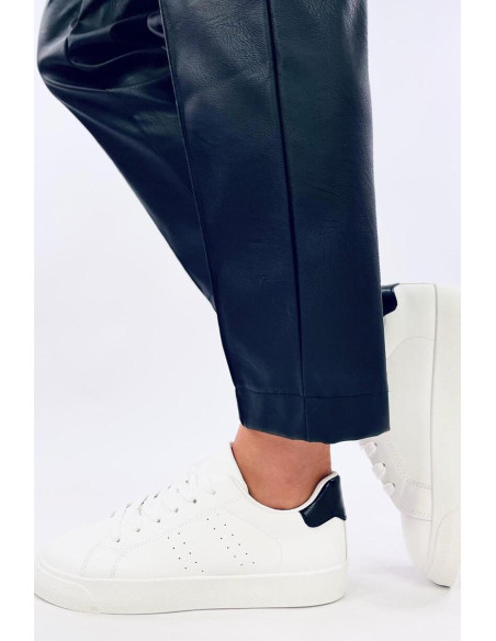 Chaussures de sport model 197263 Inello
