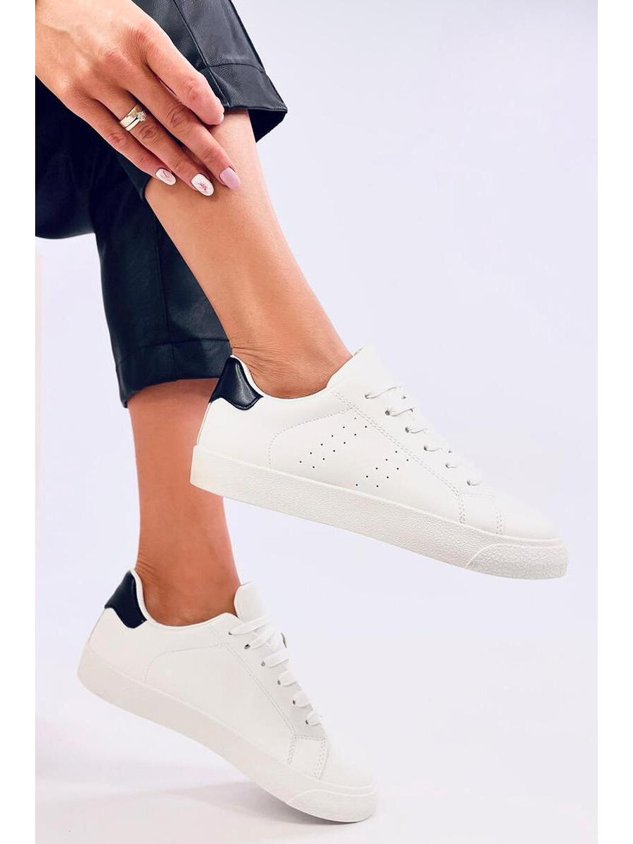 Chaussures de sport model 197263 Inello