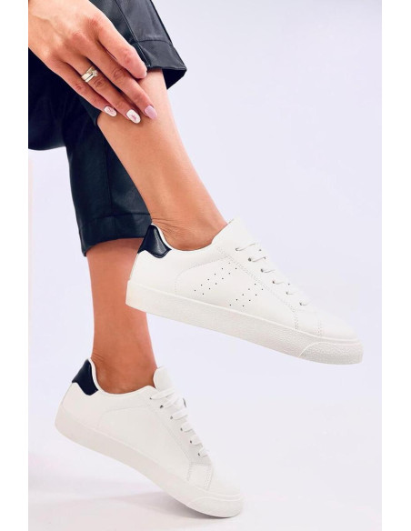 Chaussures de sport model 197263 Inello