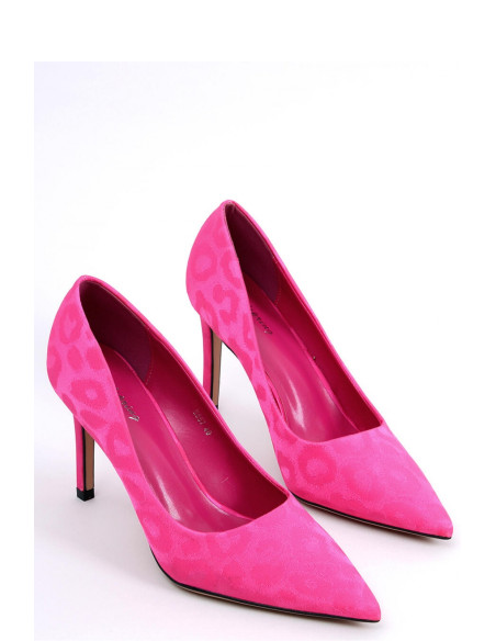 Talons hauts model 174083 Inello