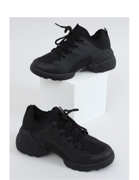 Chaussures de sport model 151548 Inello