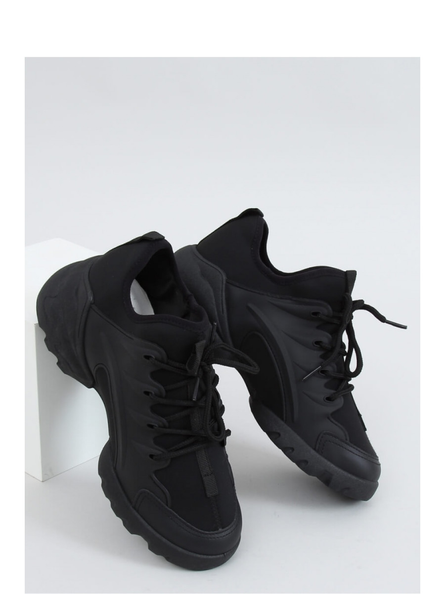 Chaussures de sport model 151548 Inello