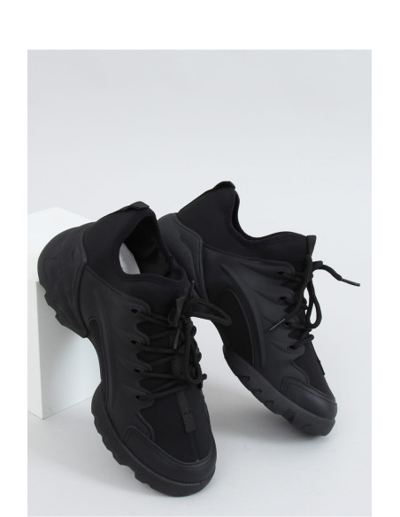 Chaussures de sport model 151548 Inello