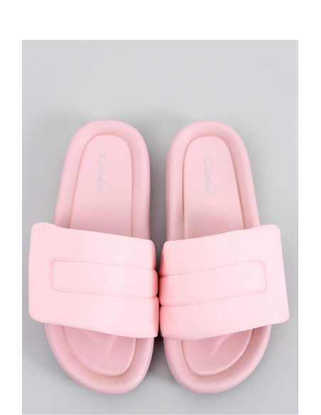 Clacquettes model 177316 Inello