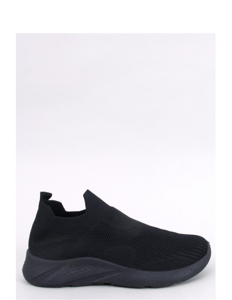 Chaussures de sport model 184660 Inello