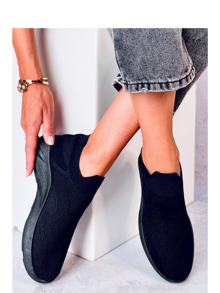 Chaussures de sport model 184660 Inello