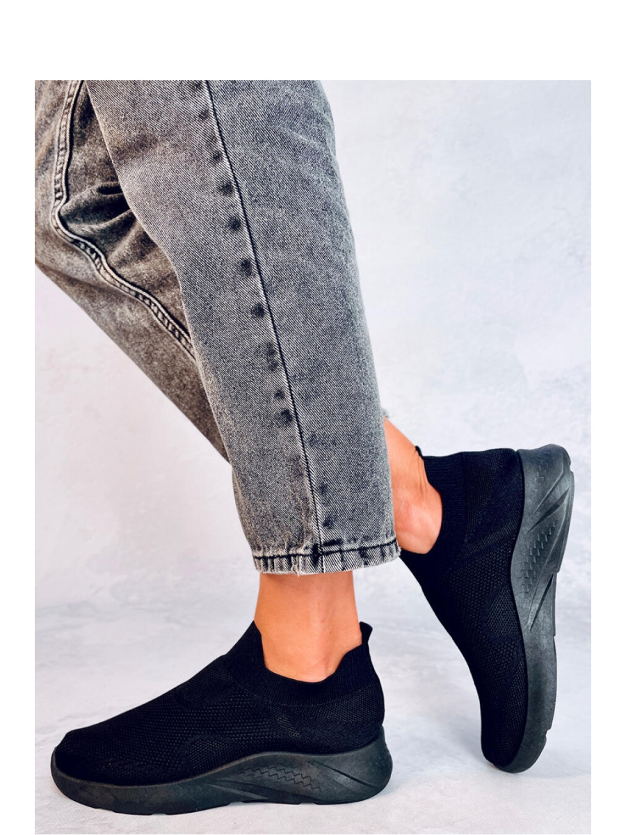 Chaussures de sport model 184660 Inello