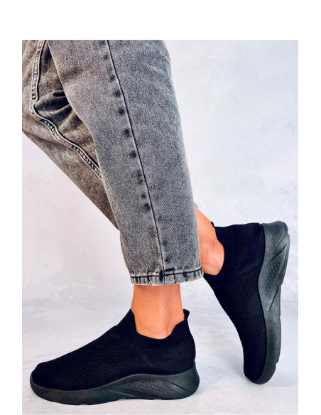 Chaussures de sport model 184660 Inello