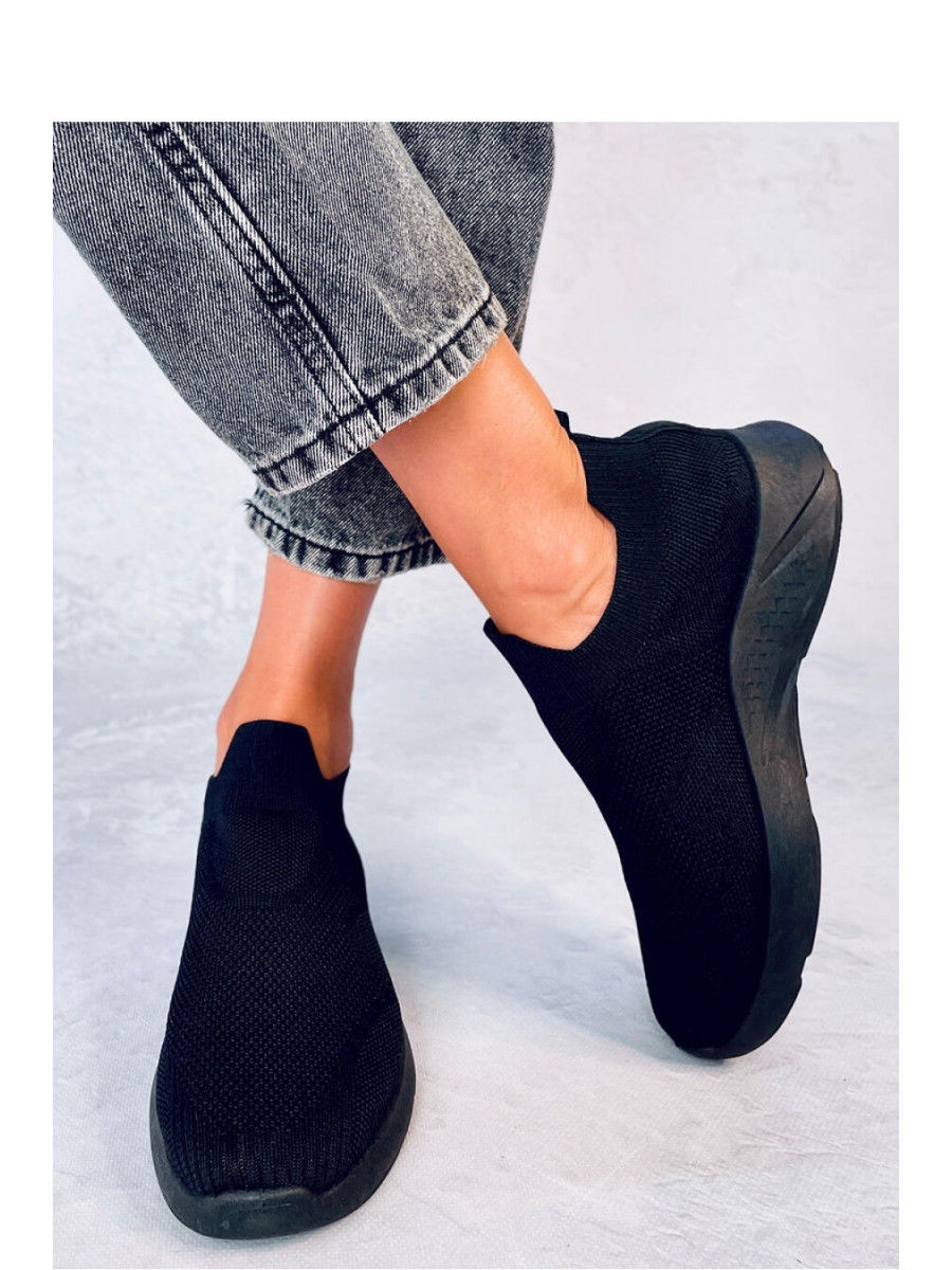Chaussures de sport model 184660 Inello