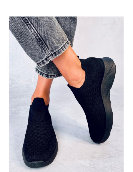 Chaussures de sport model 184660 Inello