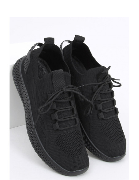 Chaussures de sport model 163527 Inello