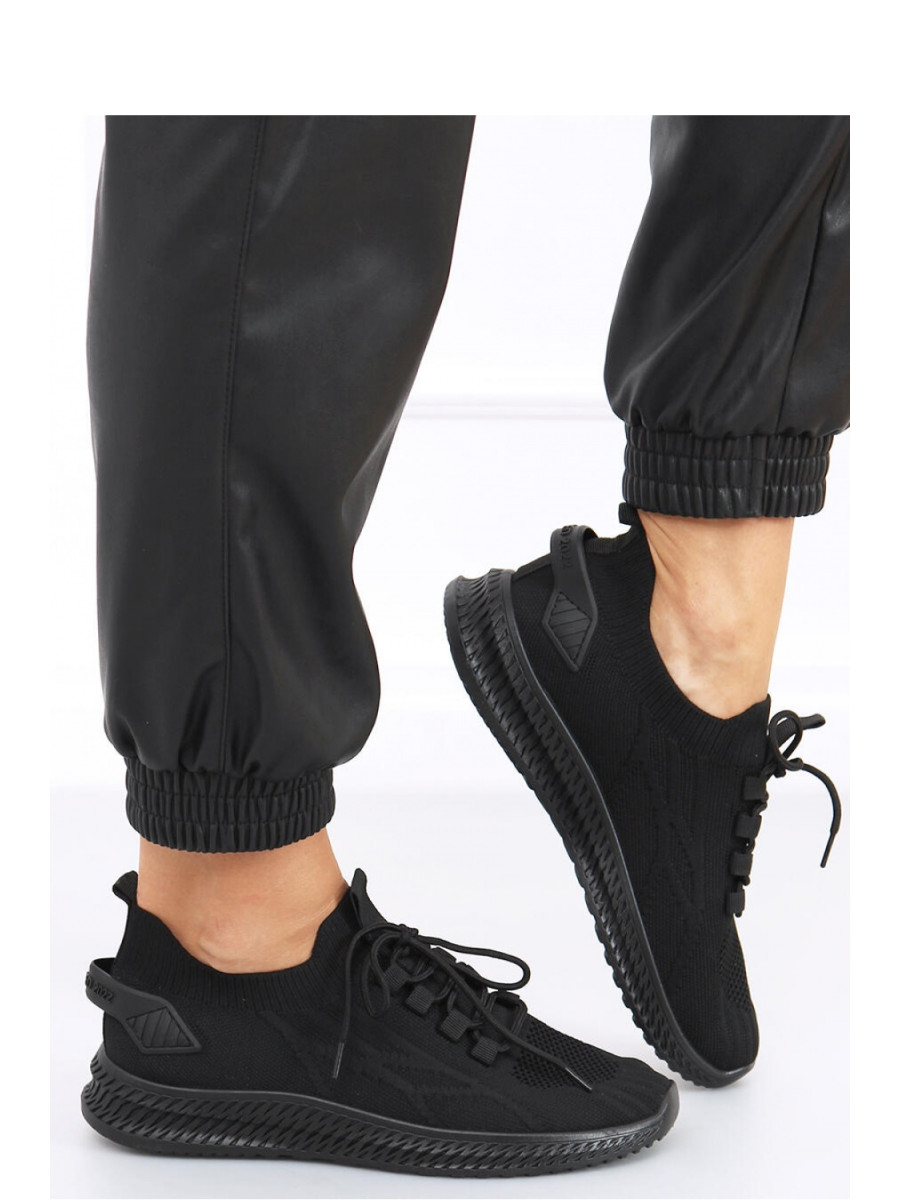 Chaussures de sport model 163527 Inello