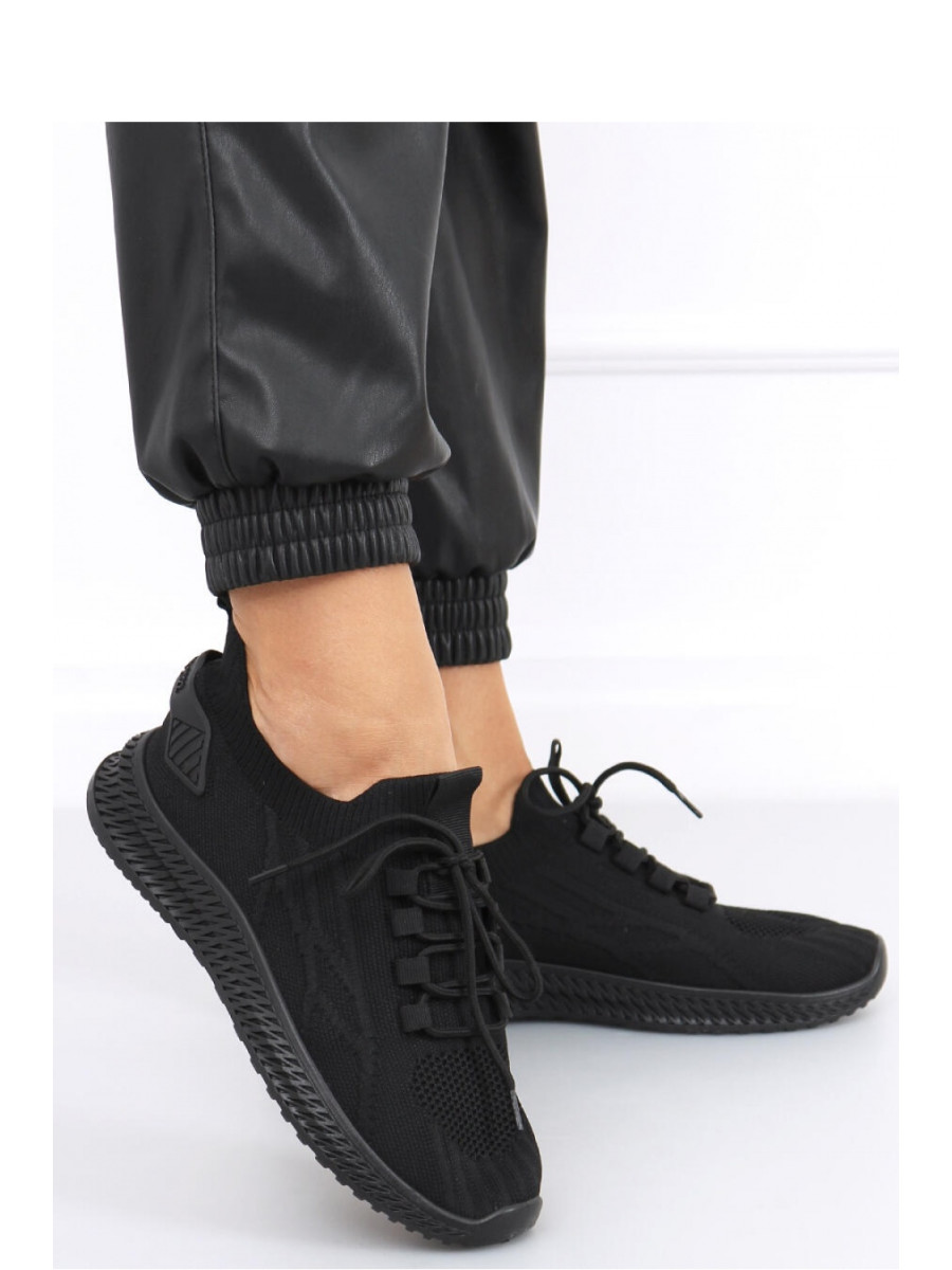 Chaussures de sport model 163527 Inello