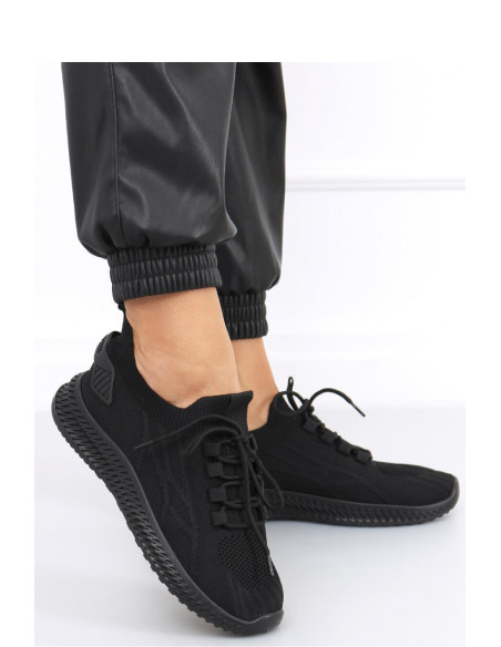 Chaussures de sport model 163527 Inello