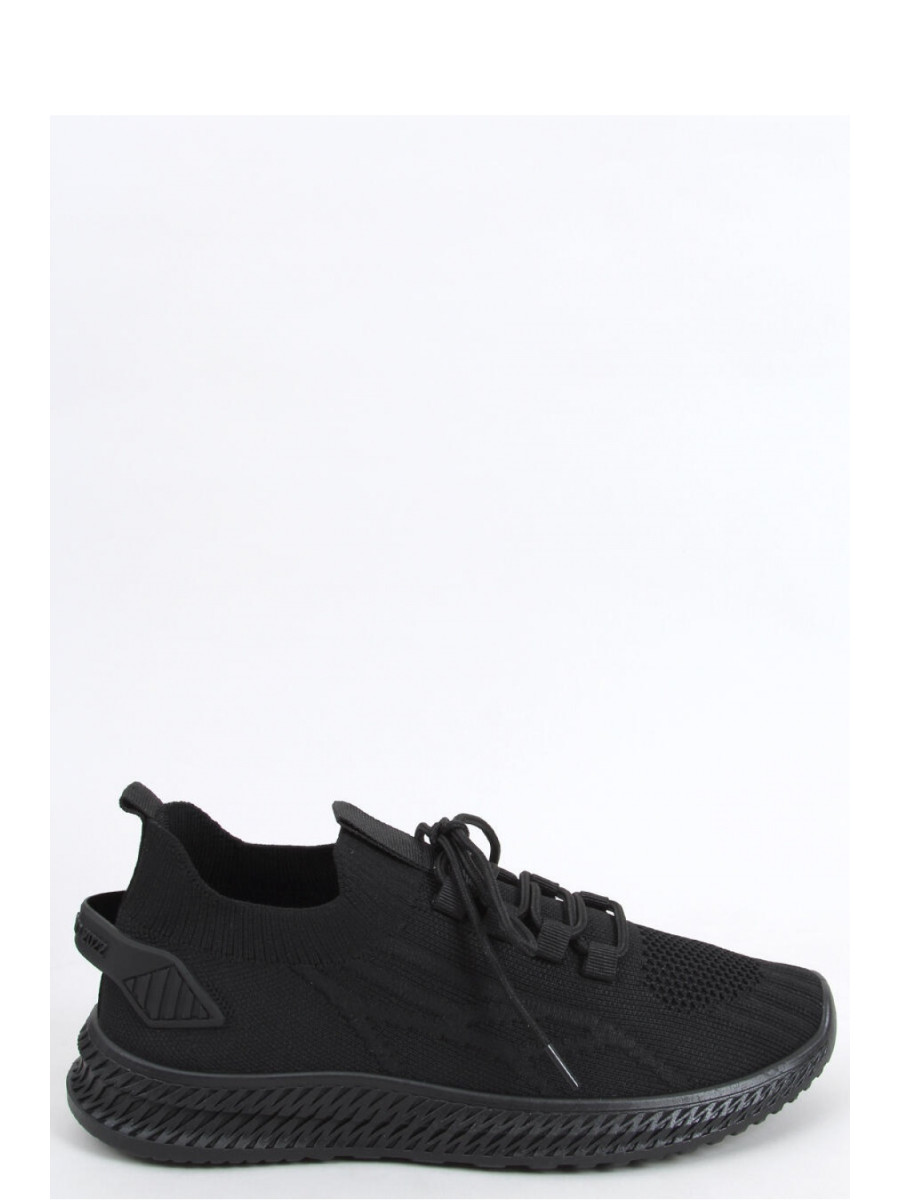 Chaussures de sport model 163527 Inello