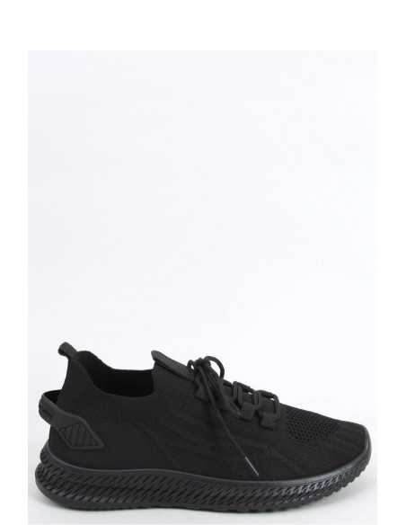 Chaussures de sport model 163527 Inello