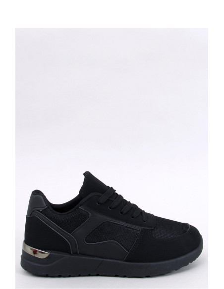 Chaussures de sport model 192605 Inello
