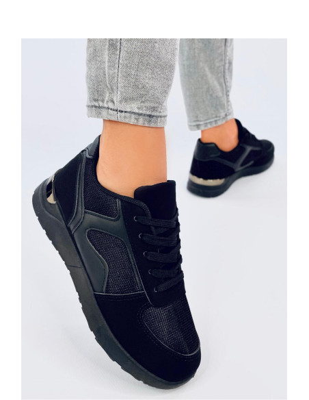 Chaussures de sport model 192605 Inello