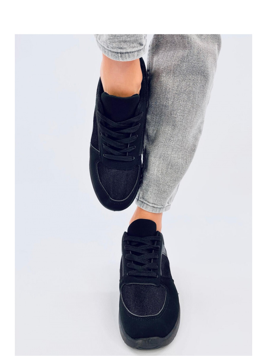 Chaussures de sport model 192605 Inello
