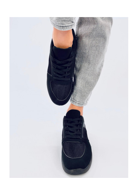 Chaussures de sport model 192605 Inello