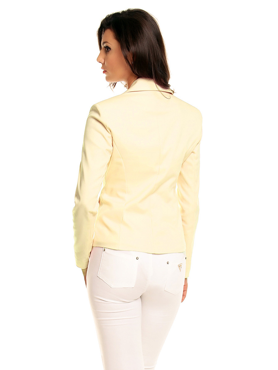 Blazer femme model 118955 Cabba