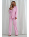 Pantalon femme model 212166 Cabba