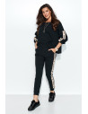 L`ensemble model 162256 Numinou