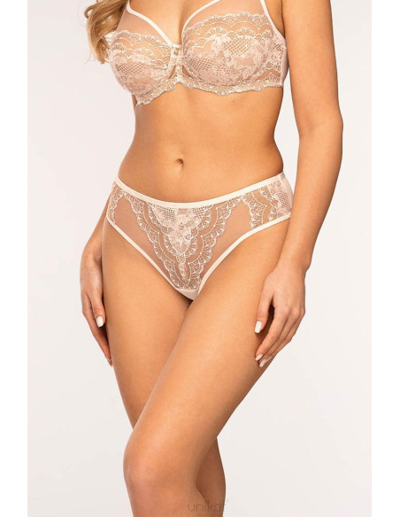 Culottes model 198056 Unikat