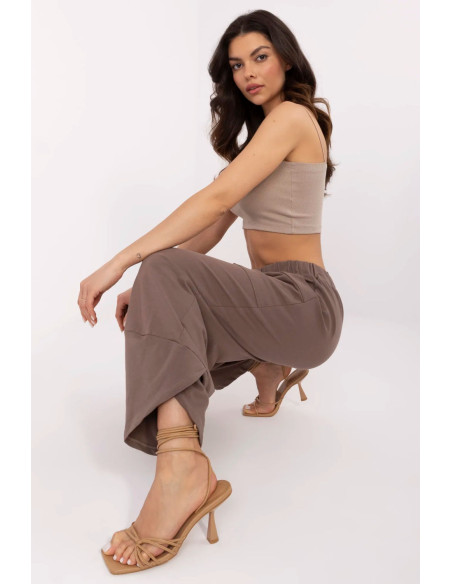 Pantalon survêtement model 210636 Relevance