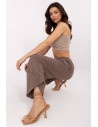 Pantalon survêtement model 210636 Relevance