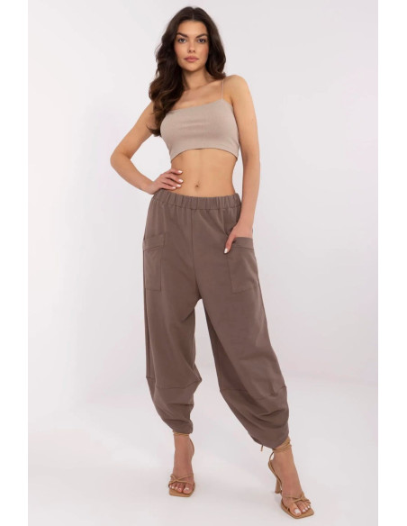 Pantalon survêtement model 210636 Relevance
