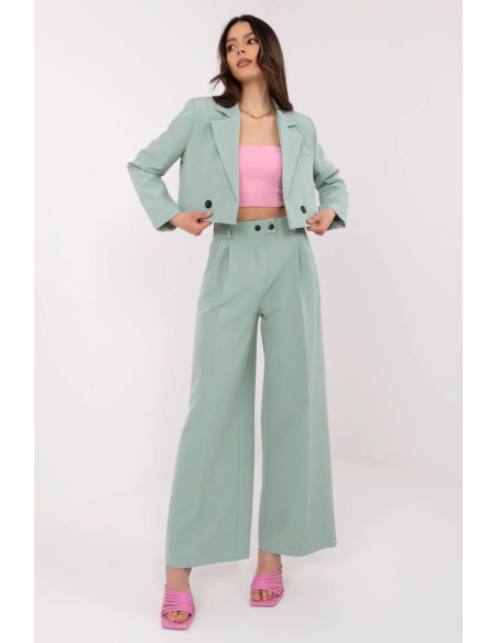L`ensemble model 212273 Italy Moda