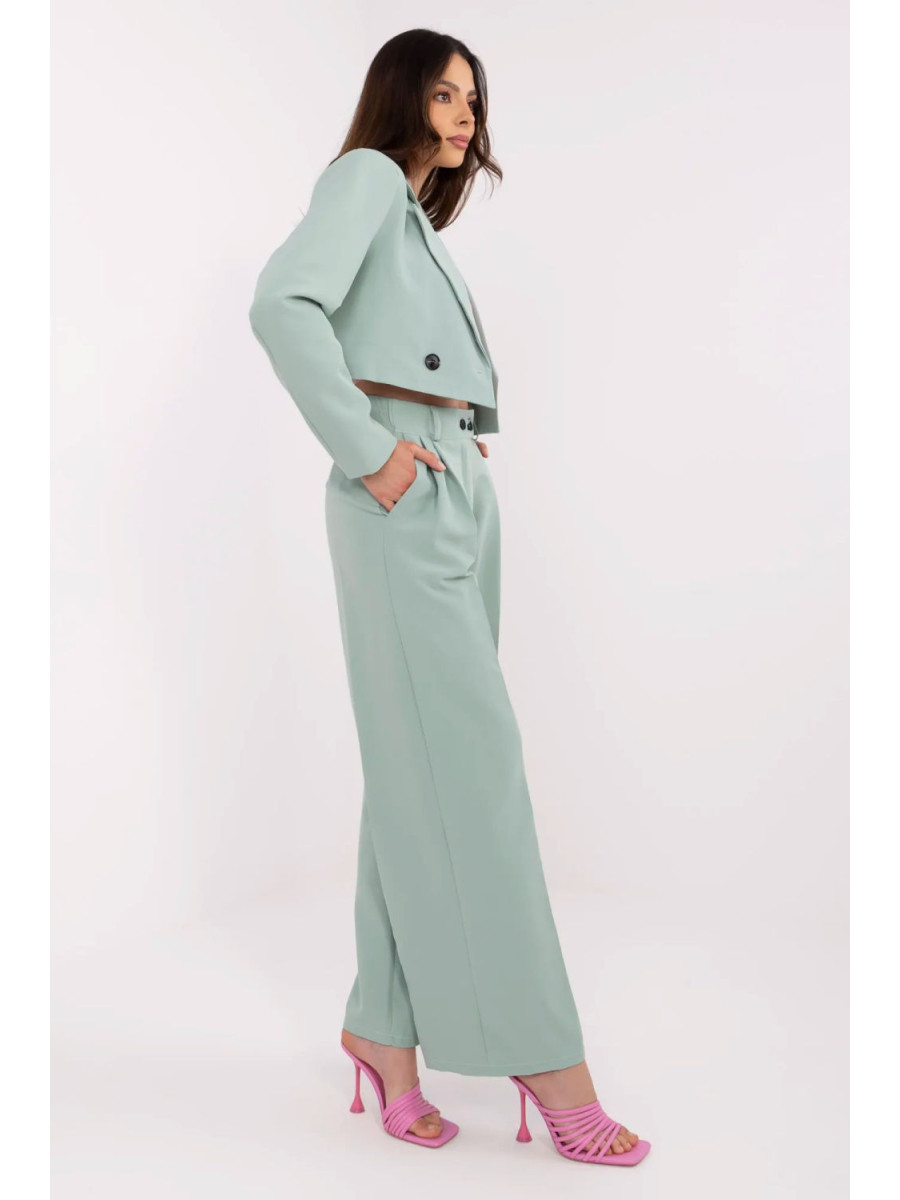 L`ensemble model 212273 Italy Moda