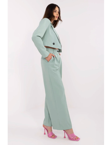 L`ensemble model 212273 Italy Moda