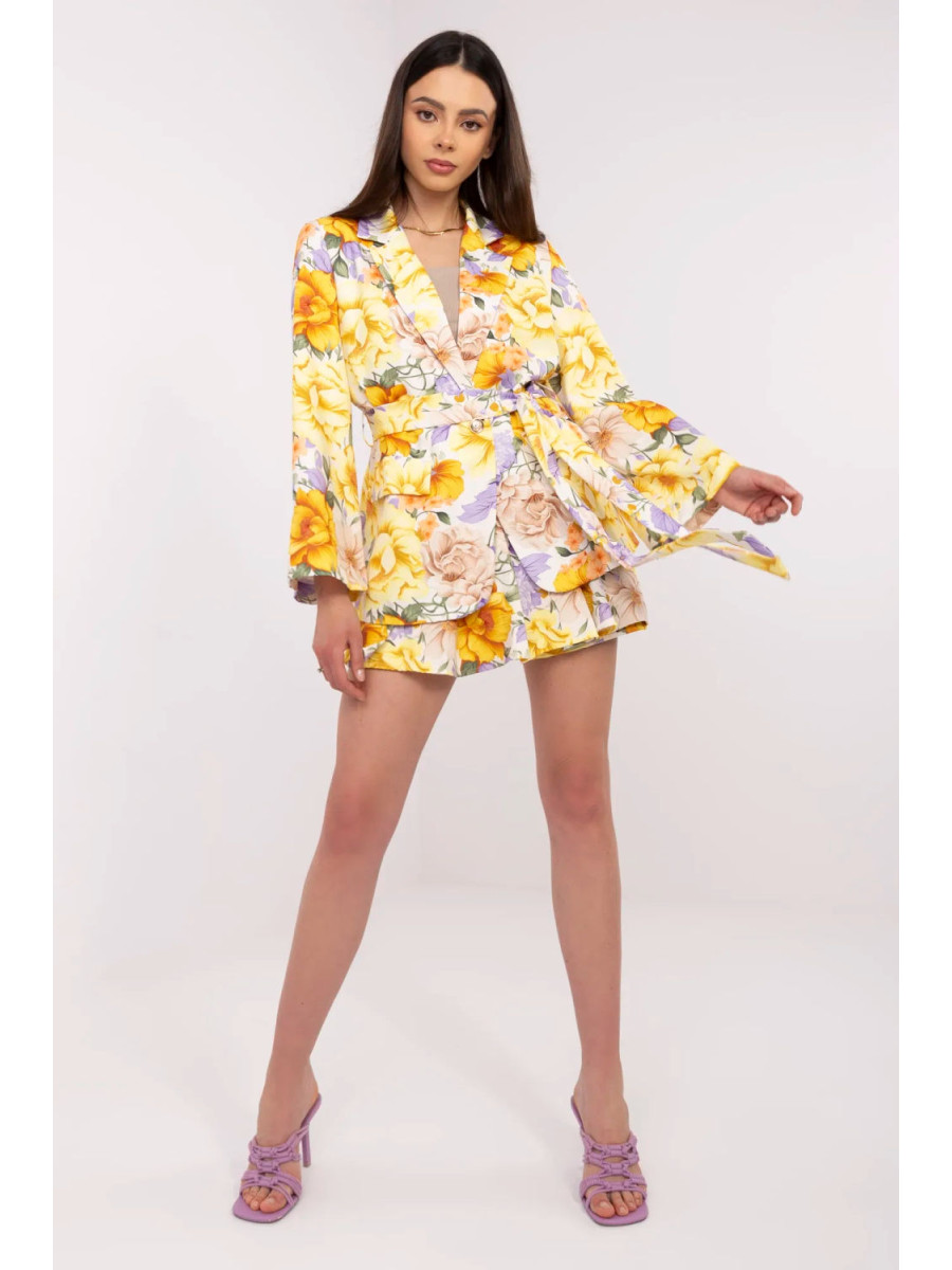 L`ensemble model 212289 Italy Moda