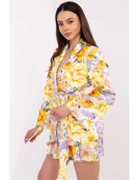L`ensemble model 212289 Italy Moda