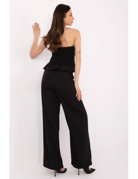 L`ensemble model 212274 Italy Moda
