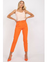 Pantalon femme model 166887 Italy Moda