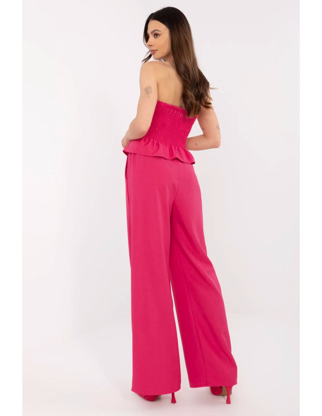 L`ensemble model 212275 Italy Moda