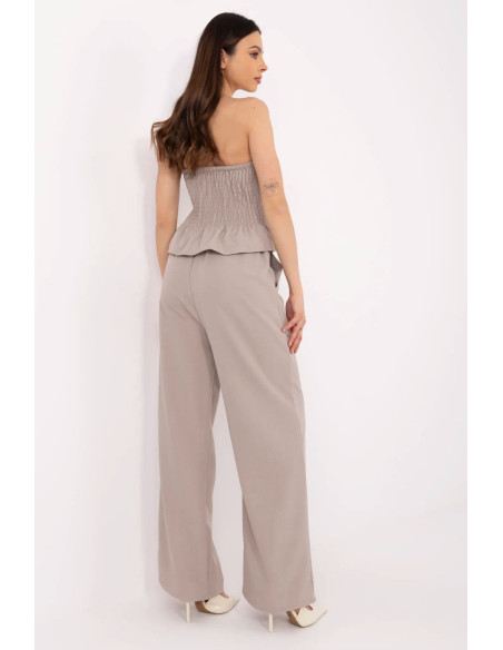 L`ensemble model 212277 Italy Moda