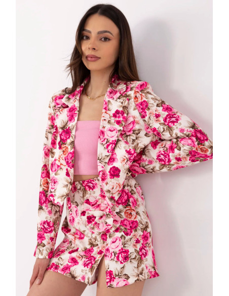 L`ensemble model 212278 Italy Moda