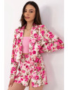 L`ensemble model 212278 Italy Moda