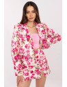 L`ensemble model 212278 Italy Moda