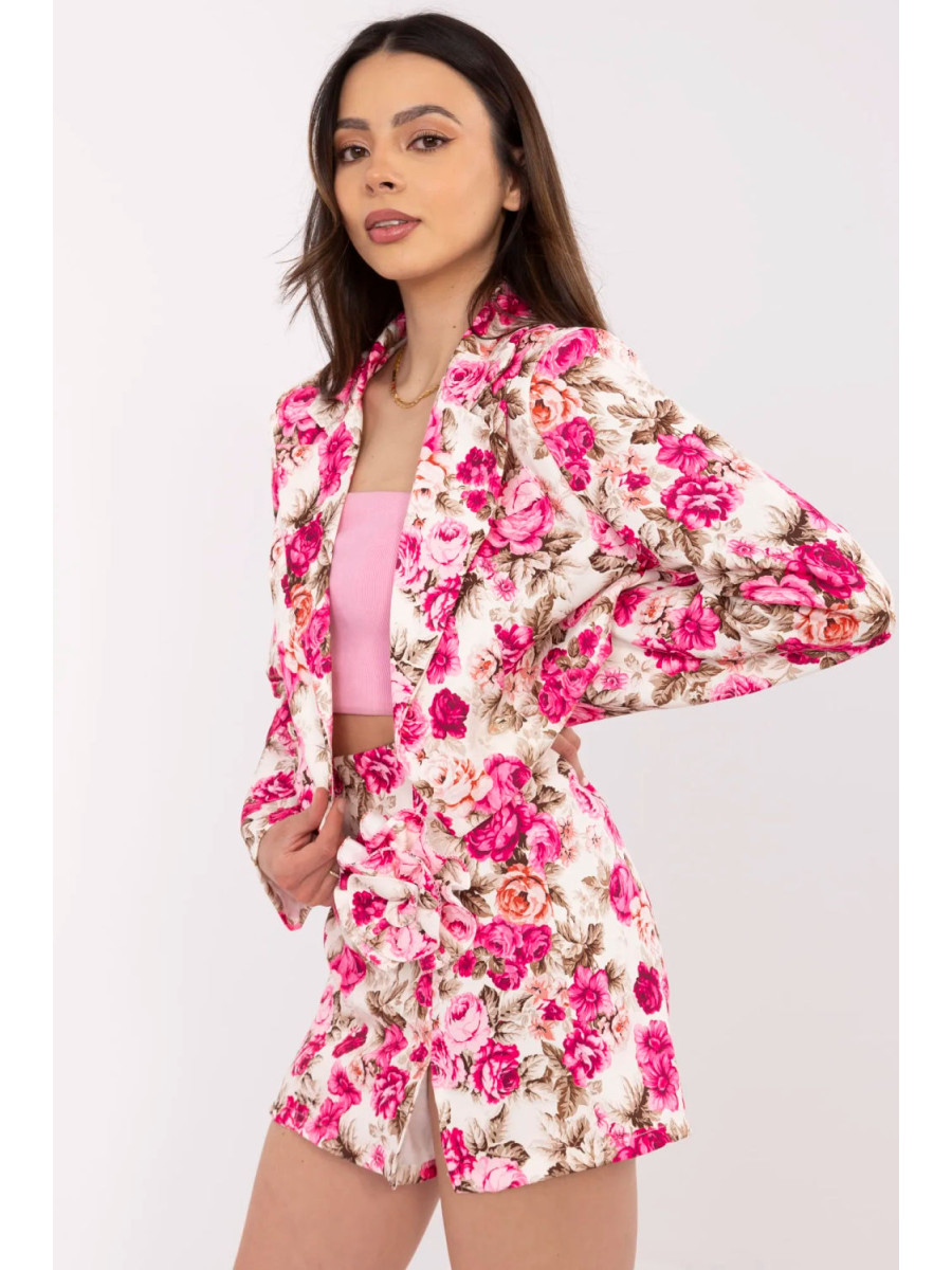 L`ensemble model 212278 Italy Moda