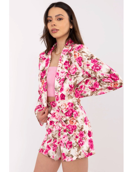 L`ensemble model 212278 Italy Moda