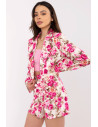 L`ensemble model 212278 Italy Moda