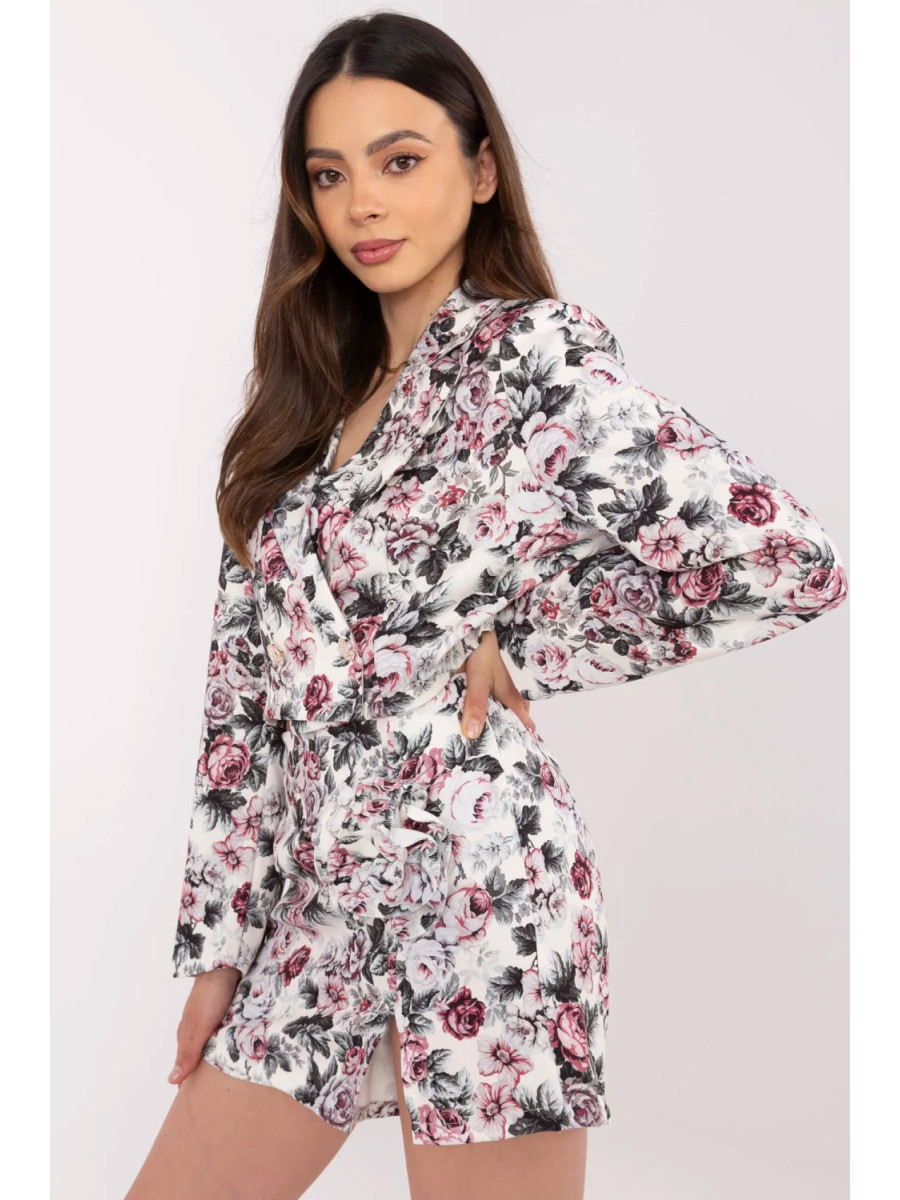 L`ensemble model 212279 Italy Moda
