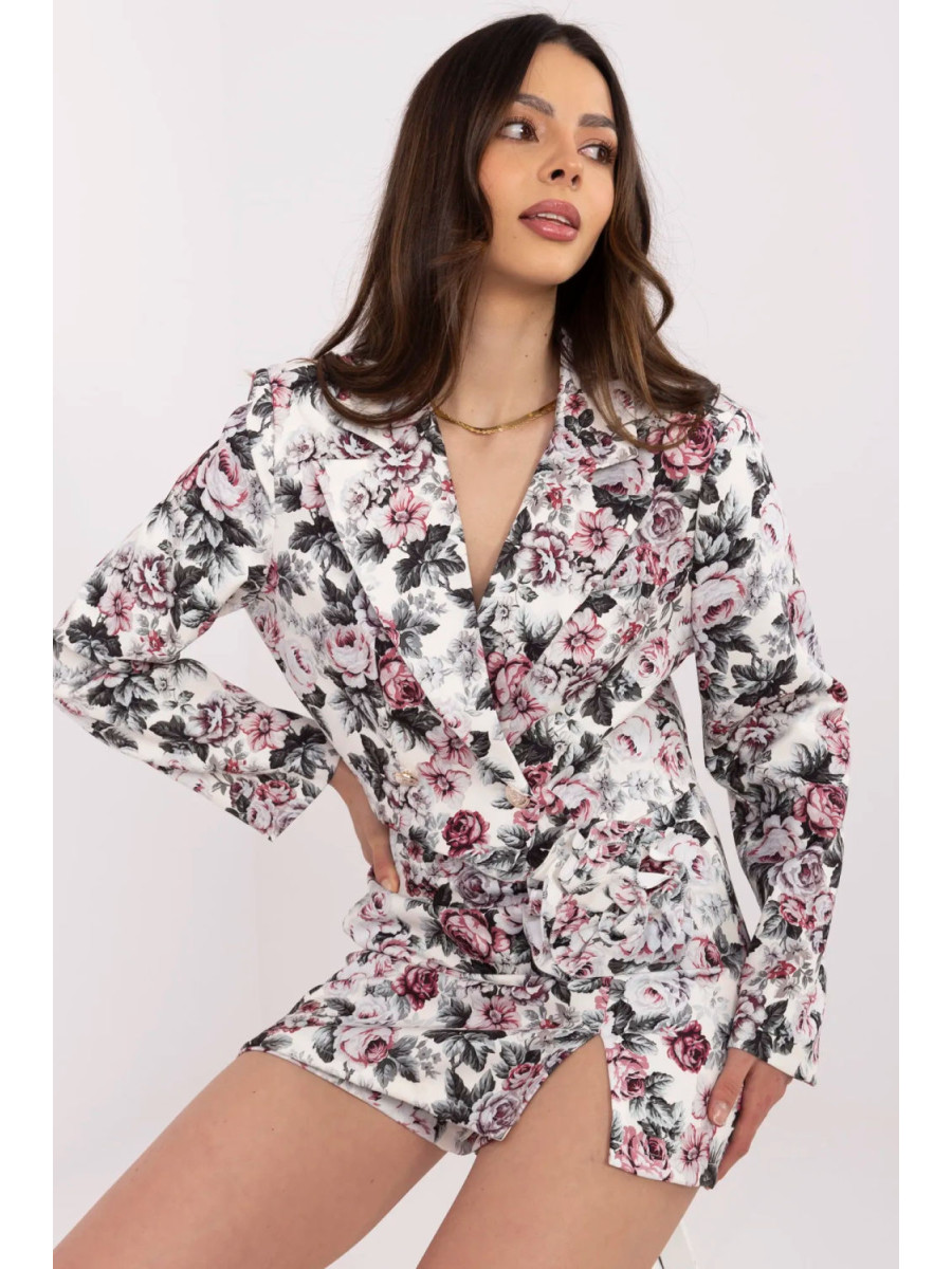 L`ensemble model 212279 Italy Moda