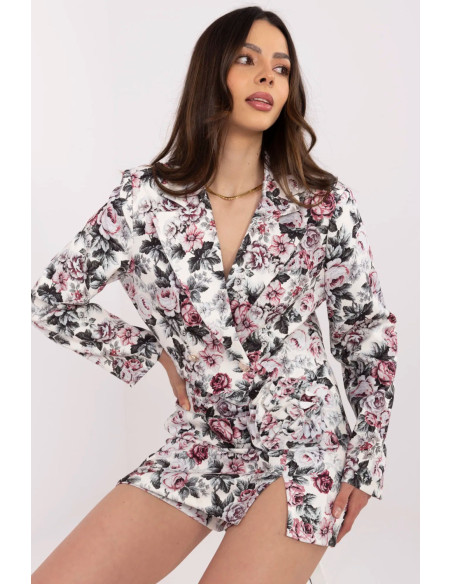 L`ensemble model 212279 Italy Moda